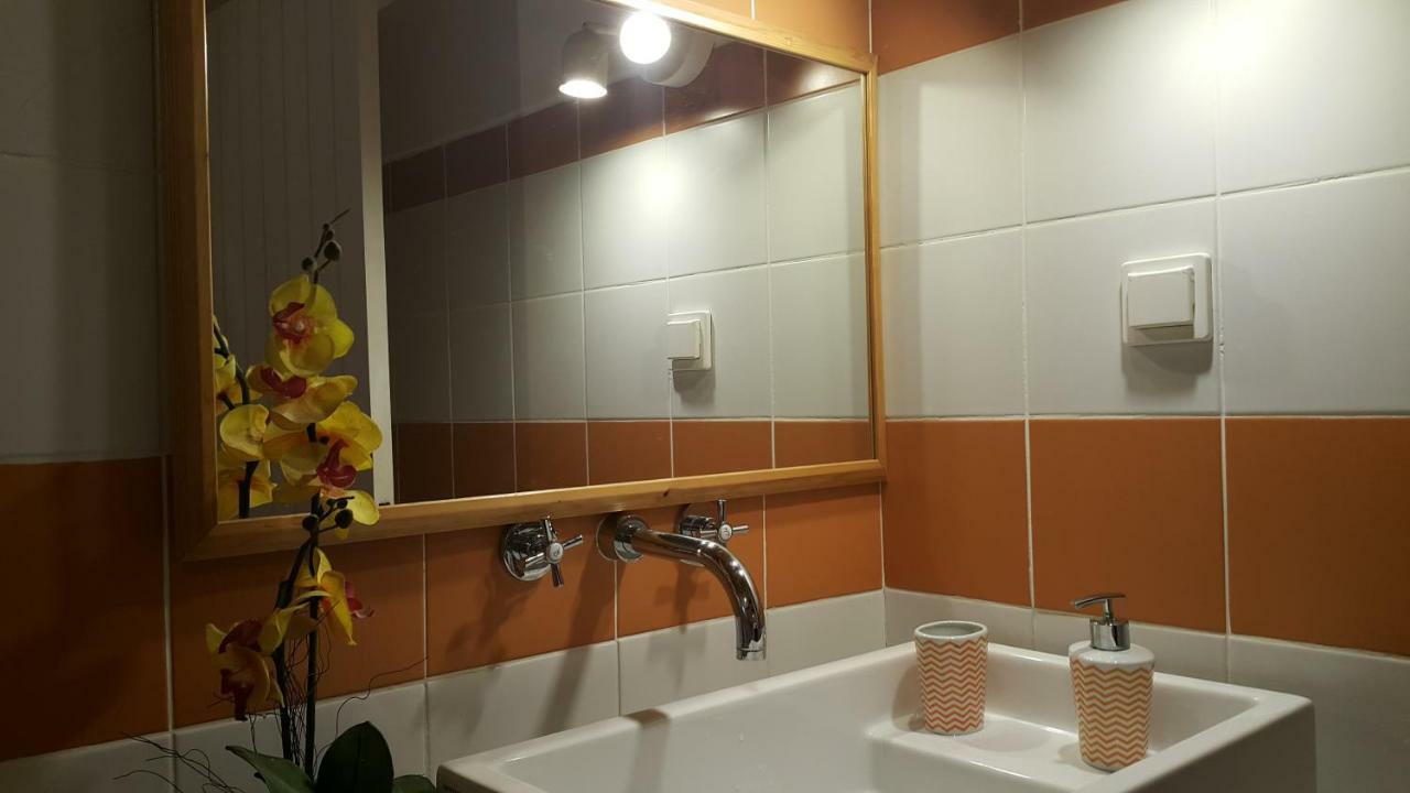 Casa Da Escola Hotel Boliqueime Eksteriør billede
